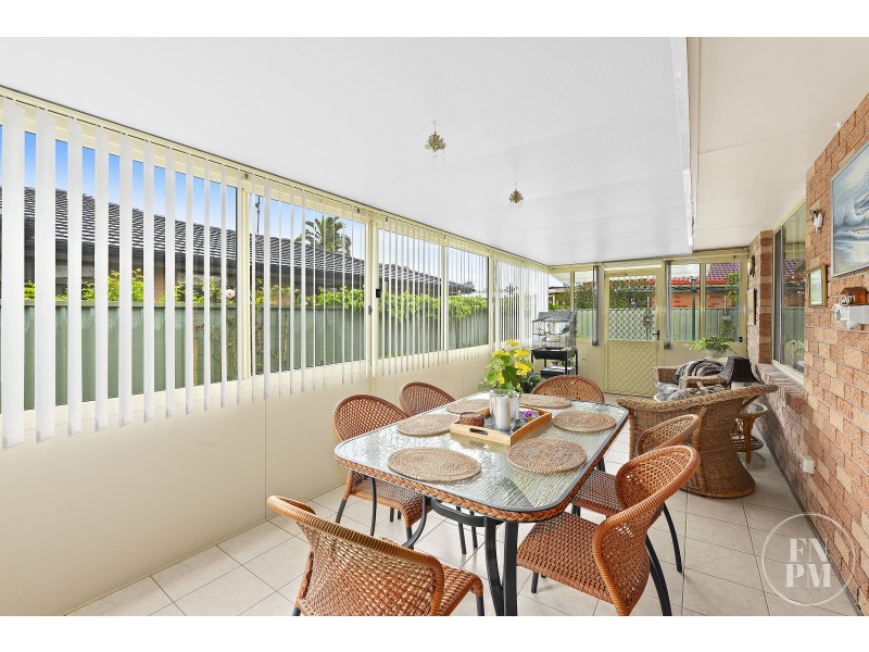 1 Reef Close, Port Macquarie NSW 2444
