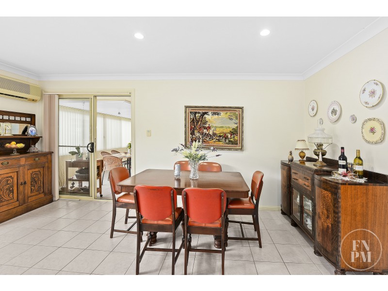 1 Reef Close, Port Macquarie NSW 2444