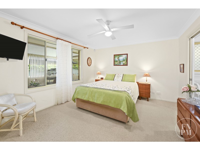 1 Reef Close, Port Macquarie NSW 2444