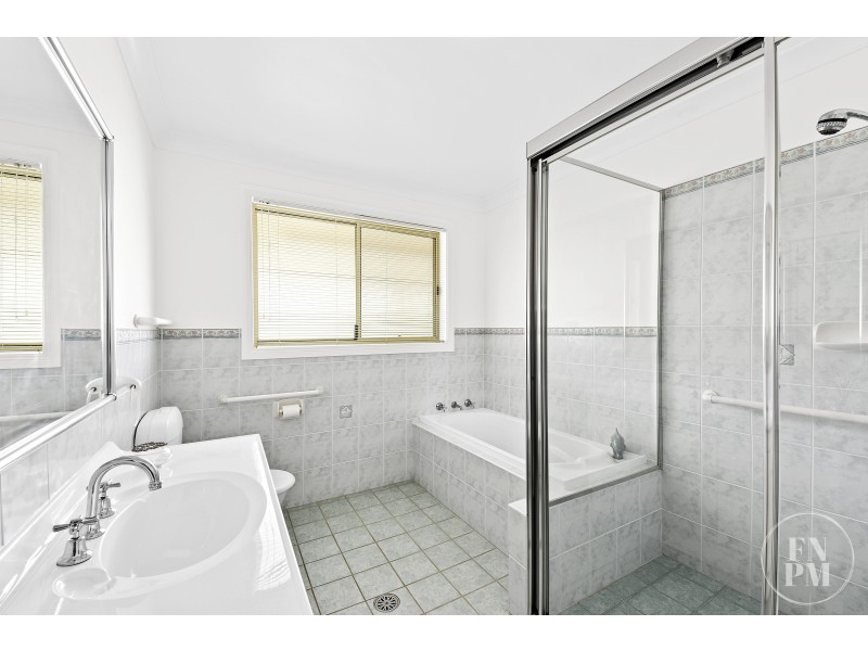 1 Reef Close, Port Macquarie NSW 2444