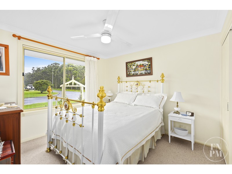 1 Reef Close, Port Macquarie NSW 2444
