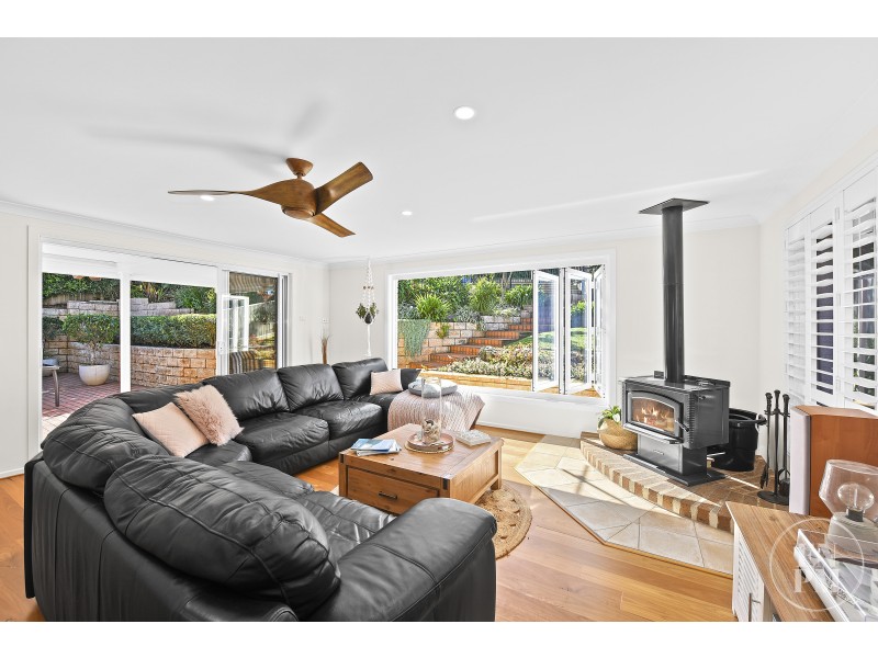 5 Parklands Avenue, Port Macquarie NSW 2444