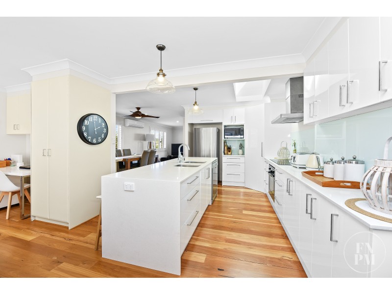 5 Parklands Avenue, Port Macquarie NSW 2444
