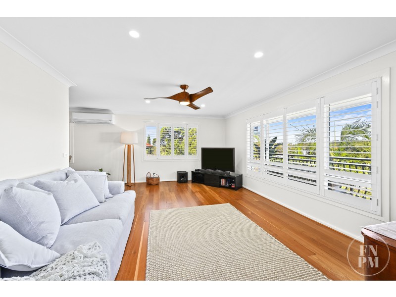 5 Parklands Avenue, Port Macquarie NSW 2444