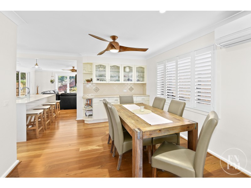 5 Parklands Avenue, Port Macquarie NSW 2444