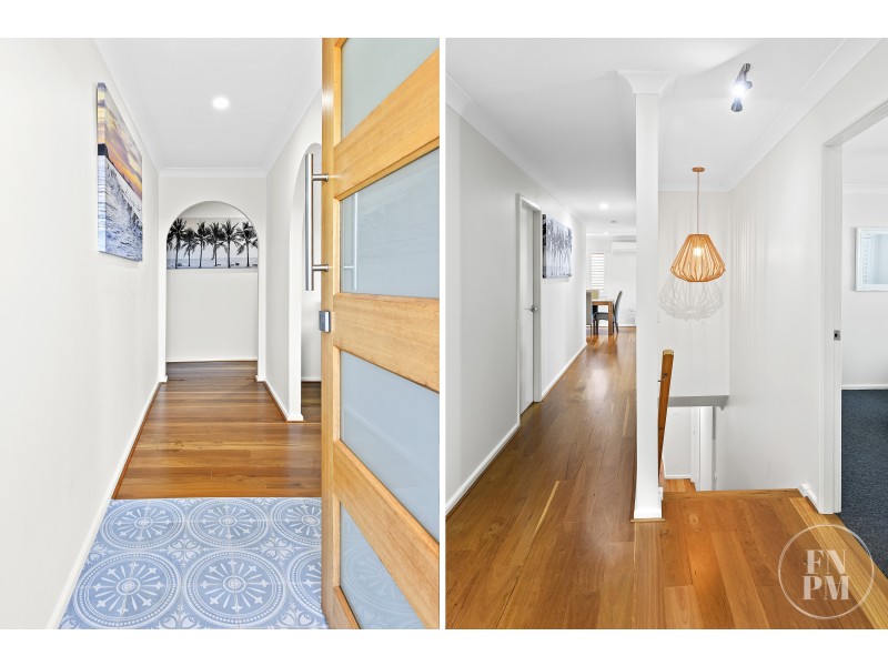 5 Parklands Avenue, Port Macquarie NSW 2444