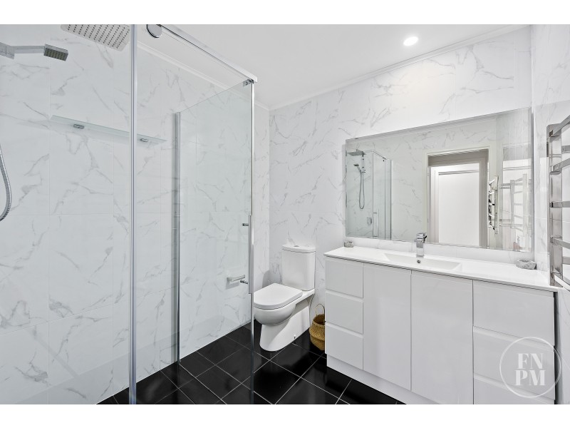 5 Parklands Avenue, Port Macquarie NSW 2444