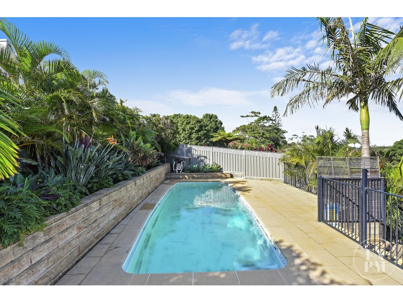 5 Parklands Avenue, Port Macquarie NSW 2444