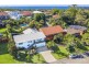 5 Parklands Avenue, Port Macquarie NSW 2444