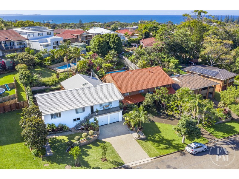 5 Parklands Avenue, Port Macquarie NSW 2444