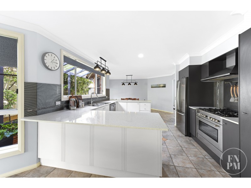 64 Livingstone Road, Port Macquarie NSW 2444