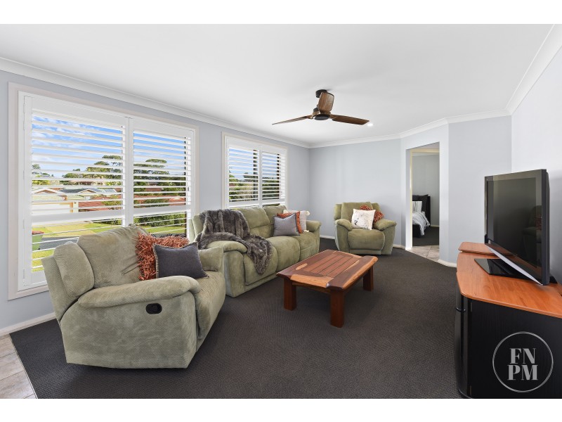 64 Livingstone Road, Port Macquarie NSW 2444