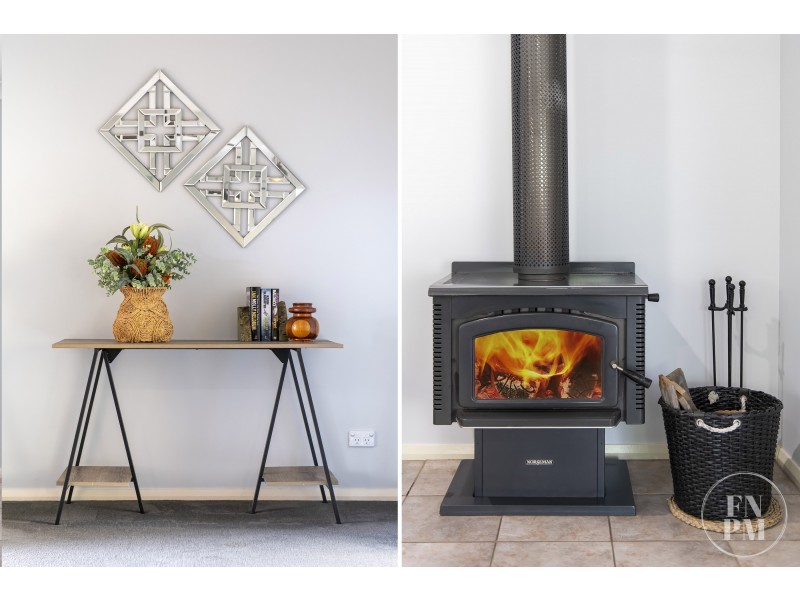 64 Livingstone Road, Port Macquarie NSW 2444