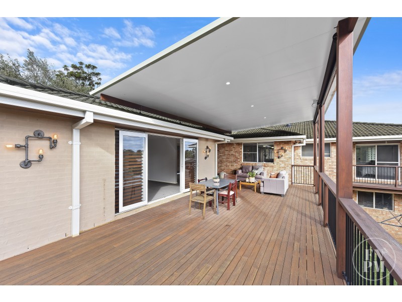64 Livingstone Road, Port Macquarie NSW 2444