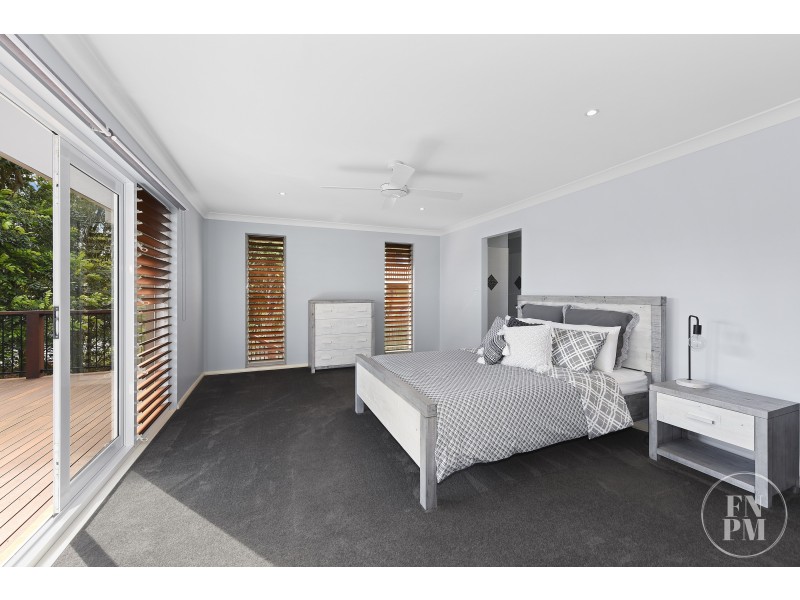64 Livingstone Road, Port Macquarie NSW 2444