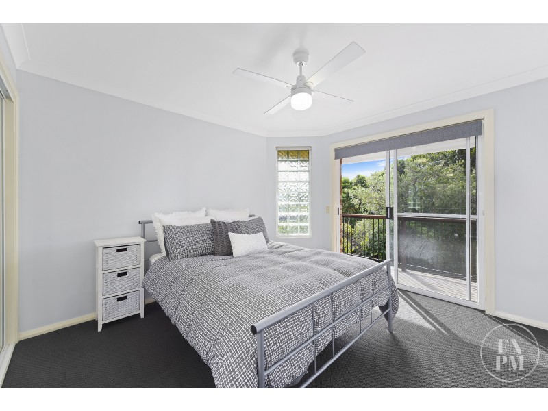 64 Livingstone Road, Port Macquarie NSW 2444