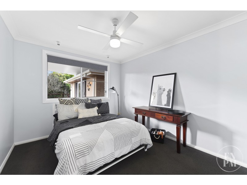 64 Livingstone Road, Port Macquarie NSW 2444