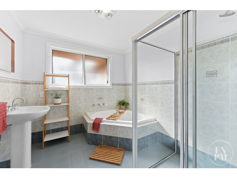 64 Livingstone Road, Port Macquarie NSW 2444