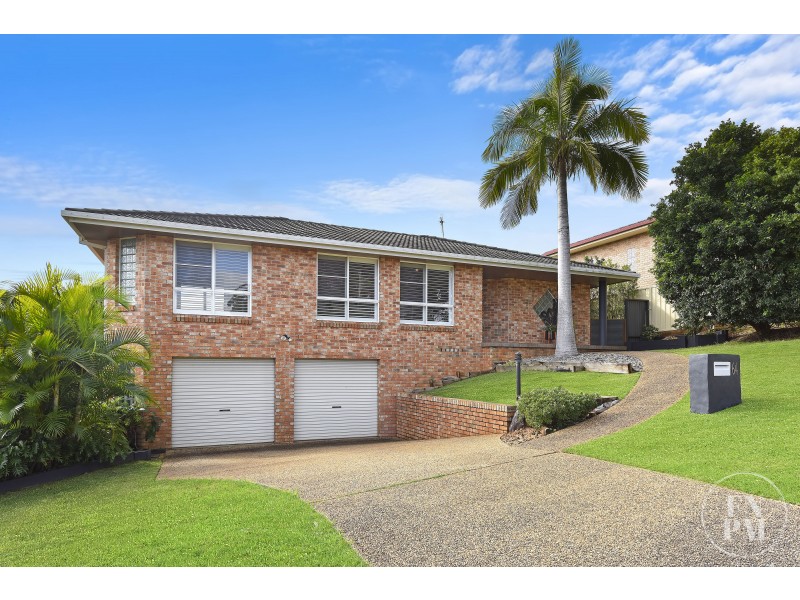 64 Livingstone Road, Port Macquarie NSW 2444