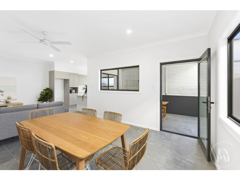 21/17 Nottingham Drive, Port Macquarie NSW 2444