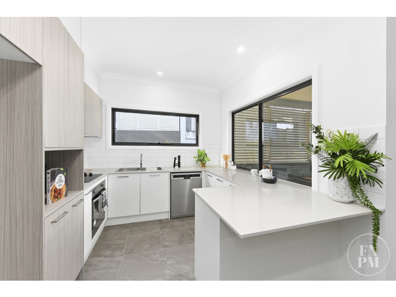 21/17 Nottingham Drive, Port Macquarie NSW 2444