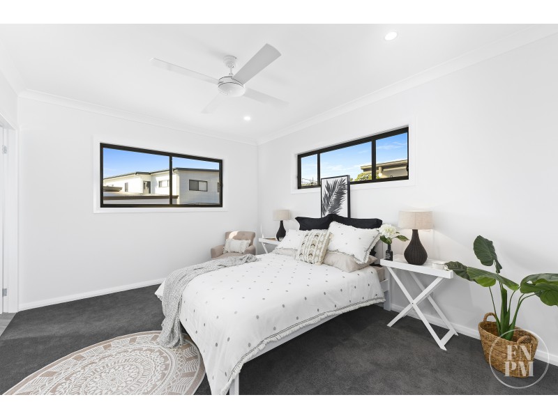 21/17 Nottingham Drive, Port Macquarie NSW 2444