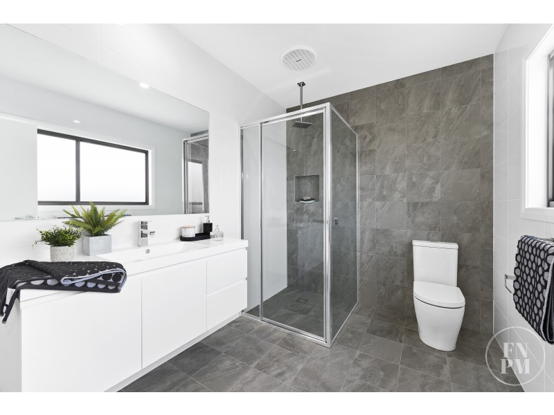 21/17 Nottingham Drive, Port Macquarie NSW 2444