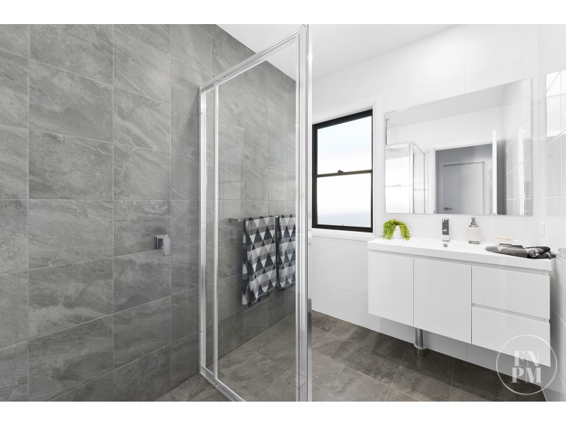 21/17 Nottingham Drive, Port Macquarie NSW 2444