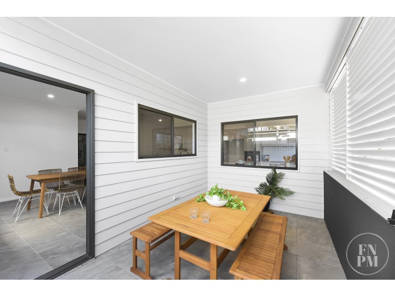 21/17 Nottingham Drive, Port Macquarie NSW 2444