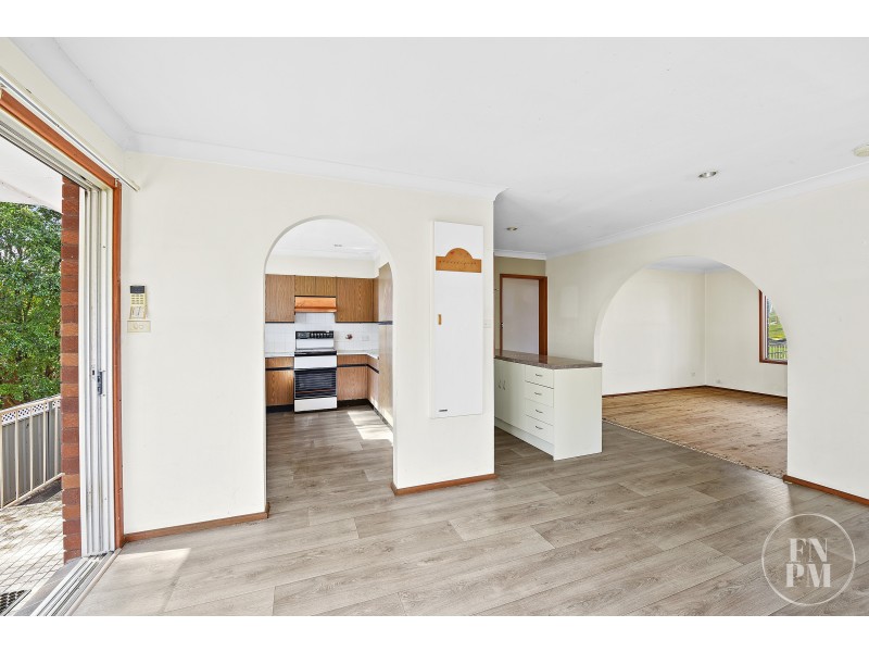 33 The Tiller, Port Macquarie NSW 2444