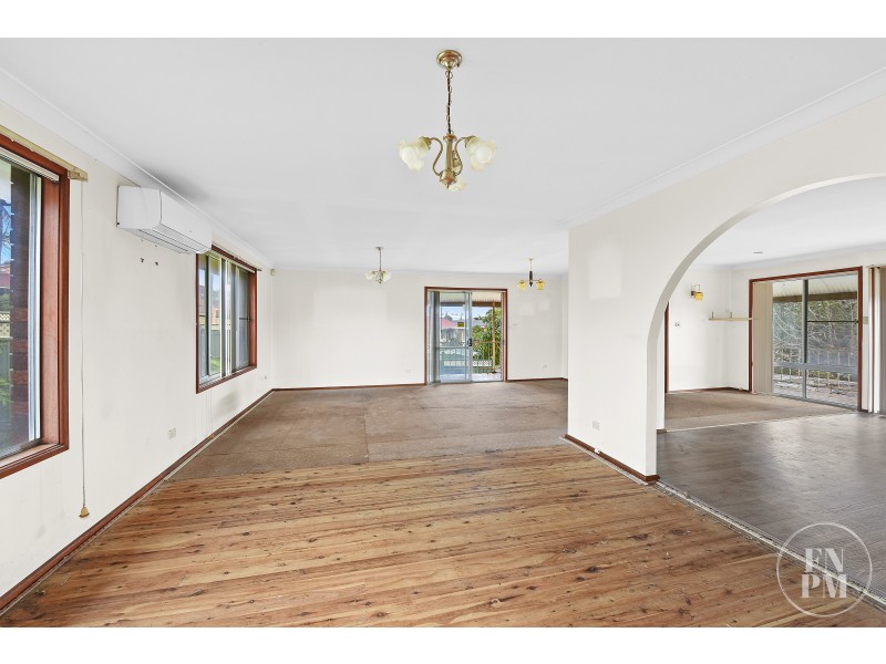 33 The Tiller, Port Macquarie NSW 2444