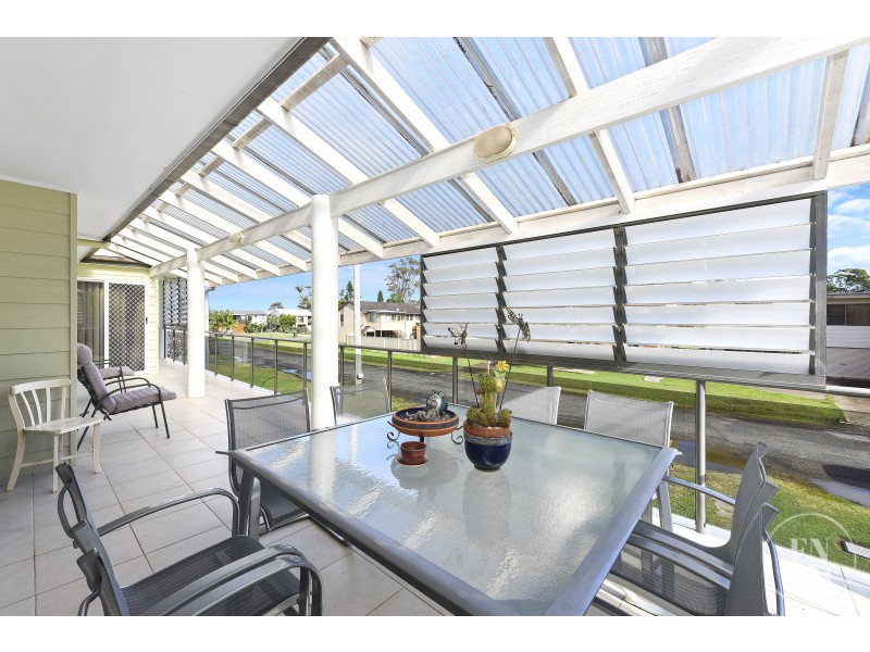 4 Kingfisher Court, North Shore NSW 2444