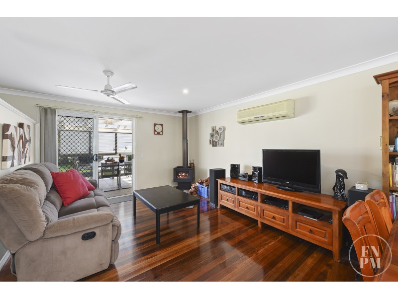 4 Kingfisher Court, North Shore NSW 2444