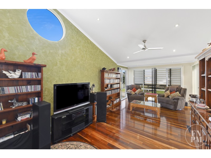 4 Kingfisher Court, North Shore NSW 2444