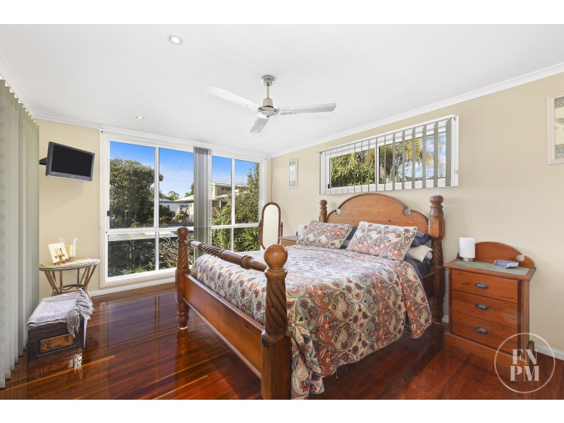 4 Kingfisher Court, North Shore NSW 2444