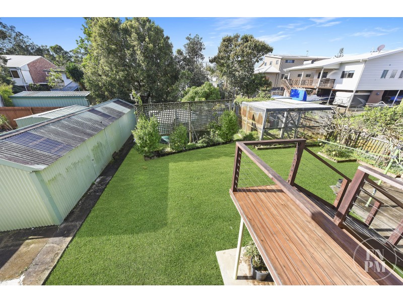 4 Kingfisher Court, North Shore NSW 2444