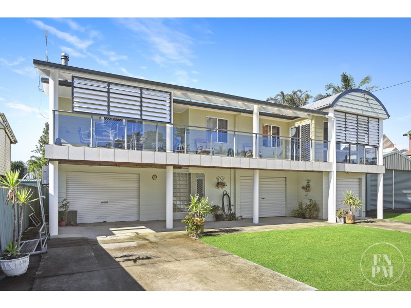 4 Kingfisher Court, North Shore NSW 2444