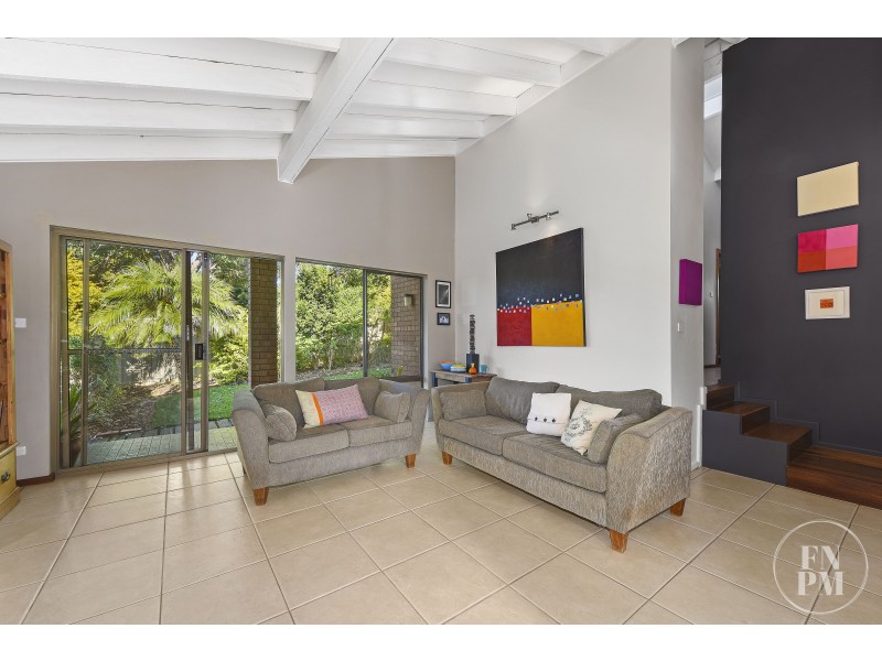 2/2 Tasman Road, Port Macquarie NSW 2444