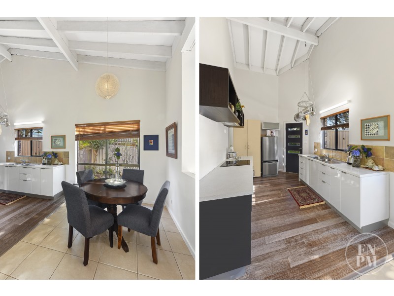 2/2 Tasman Road, Port Macquarie NSW 2444