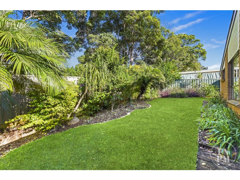 2/2 Tasman Road, Port Macquarie NSW 2444