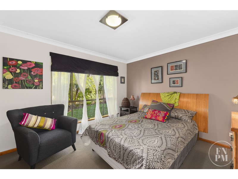 2/2 Tasman Road, Port Macquarie NSW 2444
