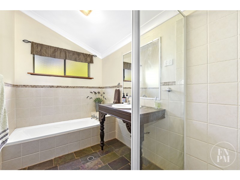 2/2 Tasman Road, Port Macquarie NSW 2444