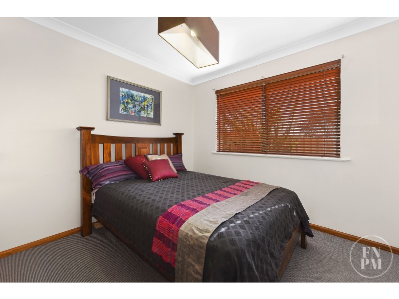 2/2 Tasman Road, Port Macquarie NSW 2444