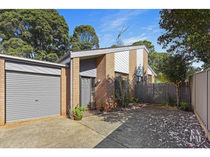 2/2 Tasman Road, Port Macquarie NSW 2444