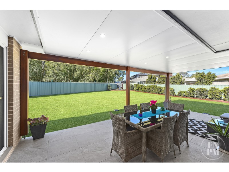 14 Majestic Drive, Port Macquarie NSW 2444