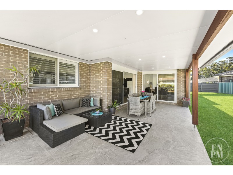 14 Majestic Drive, Port Macquarie NSW 2444