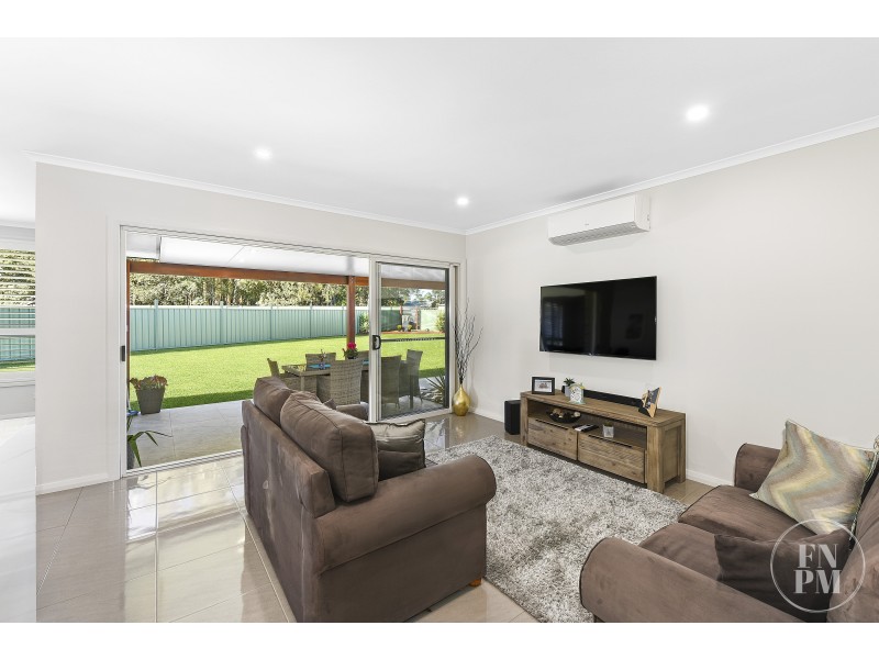 14 Majestic Drive, Port Macquarie NSW 2444