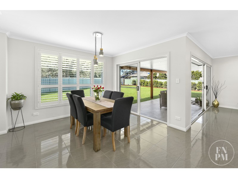 14 Majestic Drive, Port Macquarie NSW 2444