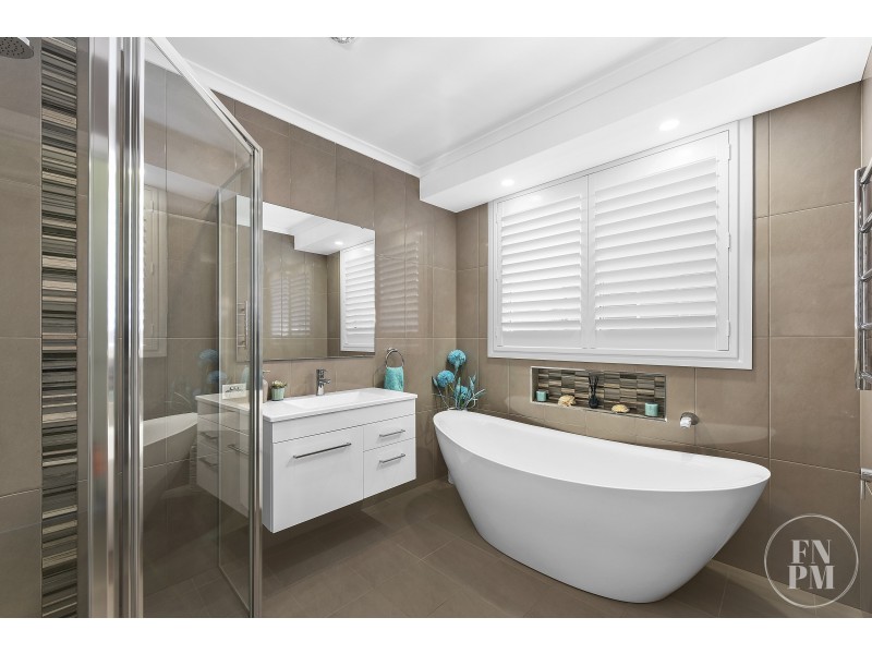 14 Majestic Drive, Port Macquarie NSW 2444