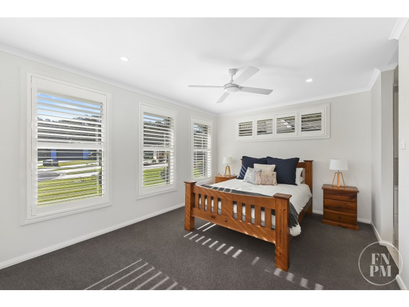 14 Majestic Drive, Port Macquarie NSW 2444